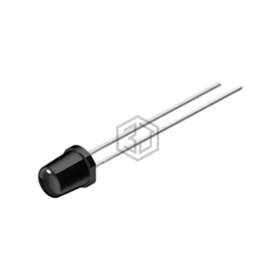 SFH 4557 - ams - LED Emitters - Infrared, UV, Visible