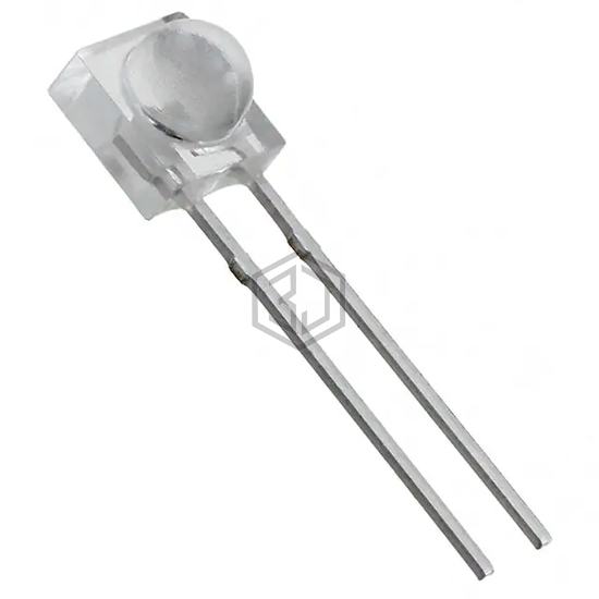 TSSF4500 - Vishay Semiconductor Opto Division - LED Emitters - Infrared, UV, Visible