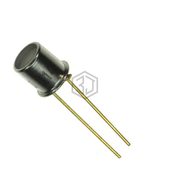 TSTA7500 - Vishay Semiconductor Opto Division - LED Emitters - Infrared, UV, Visible