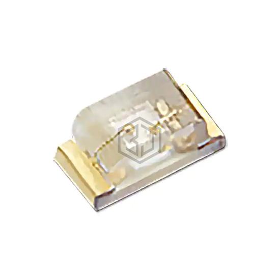 APHHS1005F3C-70MAV - Kingbright - LED Emitters - Infrared, UV, Visible