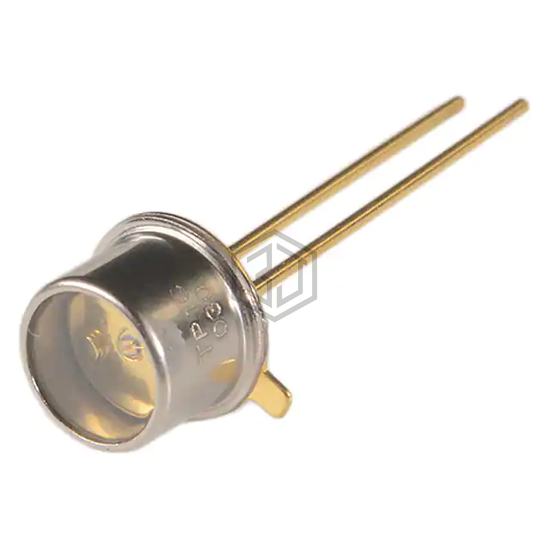MTPS9062WC - Marktech Optoelectronics - LED Emitters - Infrared, UV, Visible