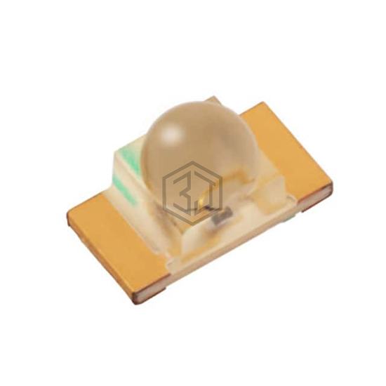 TAN1105W-TR - Stanley Electric Co - LED Emitters - Infrared, UV, Visible