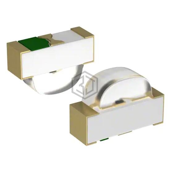 APA3010SF4C - Kingbright - LED Emitters - Infrared, UV, Visible