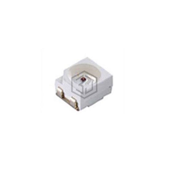 JFN1104LS-AR - Stanley Electric Co - LED Emitters - Infrared, UV, Visible
