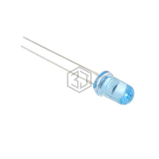 INL-5ABCMIR30 - Inolux - LED Emitters - Infrared, UV, Visible