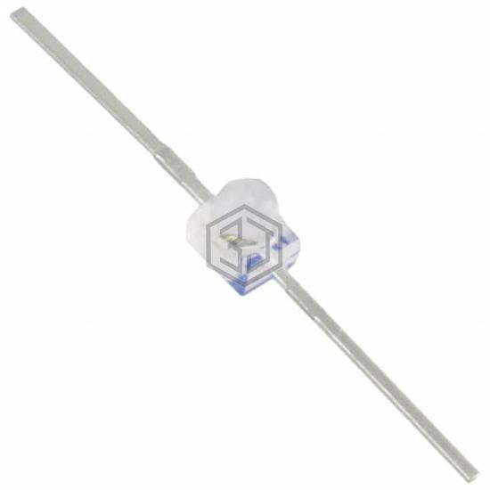 QEB373 - onsemi - LED Emitters - Infrared, UV, Visible