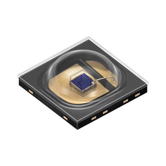 SFH 4714A - ams - LED Emitters - Infrared, UV, Visible