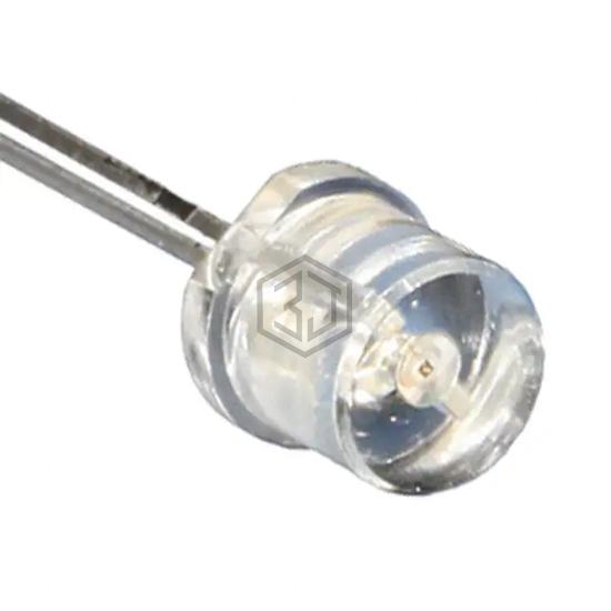 MTE9460N2 - Marktech Optoelectronics - LED Emitters - Infrared, UV, Visible