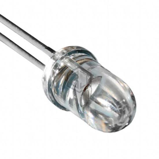 MTE9460N5 - Marktech Optoelectronics - LED Emitters - Infrared, UV, Visible