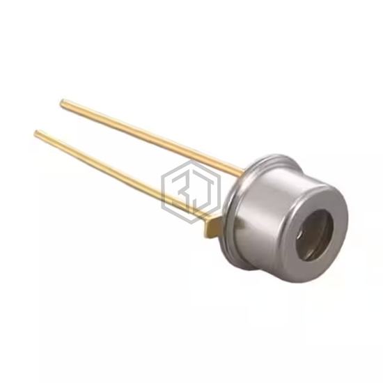 MTE8086WS-WRC - Marktech Optoelectronics - LED Emitters - Infrared, UV, Visible