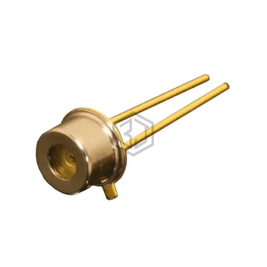MTPS3085WS - Marktech Optoelectronics - LED Emitters - Infrared, UV, Visible
