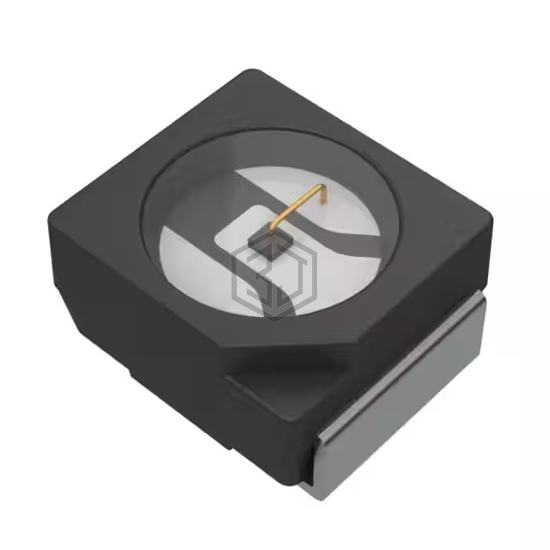 MTPS7065MT2-BK - Marktech Optoelectronics - LED Emitters - Infrared, UV, Visible