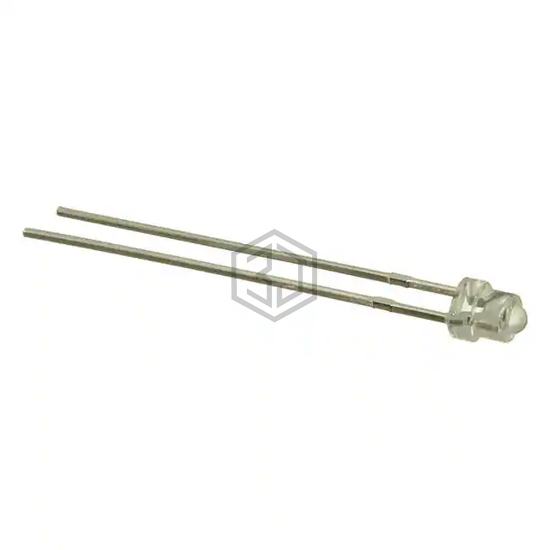 MTE4110D4 - Marktech Optoelectronics - LED Emitters - Infrared, UV, Visible