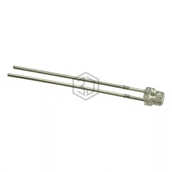 MTE7110C2 - Marktech Optoelectronics - LED Emitters - Infrared, UV, Visible