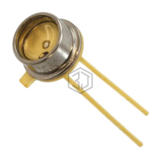 MTE4110W-WRC - Marktech Optoelectronics - LED Emitters - Infrared, UV, Visible