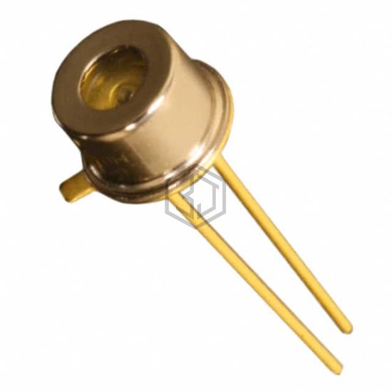 MTPS8085WS-WRC - Marktech Optoelectronics - LED Emitters - Infrared, UV, Visible