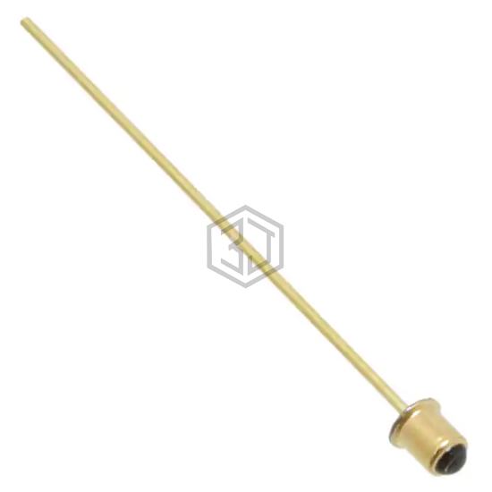 MTE6052PT-UBG - Marktech Optoelectronics - LED Emitters - Infrared, UV, Visible