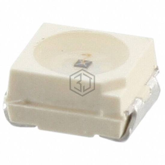 MTPS7065MT - Marktech Optoelectronics - LED Emitters - Infrared, UV, Visible