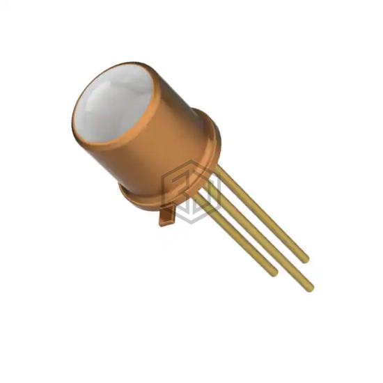 LS-0905-017 - Advanced Photonix - LED Emitters - Infrared, UV, Visible