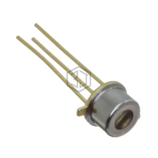 MTPS5085BWS - Marktech Optoelectronics - LED Emitters - Infrared, UV, Visible