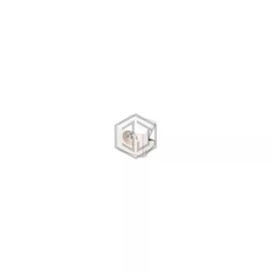 AA4040LCGCK - Kingbright - LED Indication - Discrete