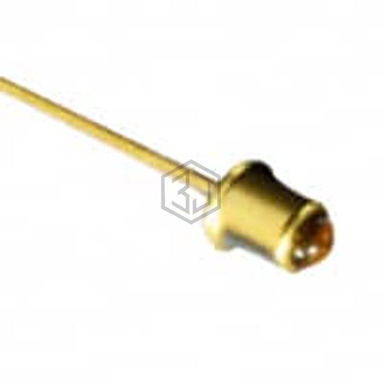 MTE4064PT-UR - Marktech Optoelectronics - LED Emitters - Infrared, UV, Visible