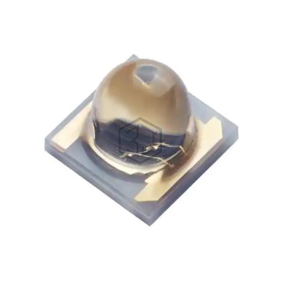 AB-3535CJ-F1D - American Bright Optoelectronics Corporation - LED Emitters - Infrared, UV, Visible
