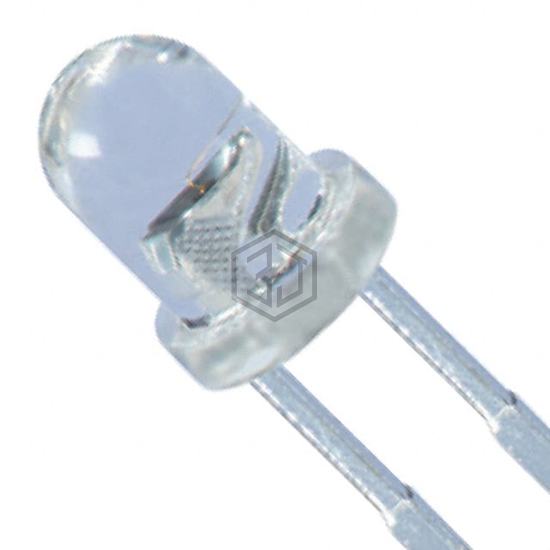XTHI30W850 - SunLED - LED Emitters - Infrared, UV, Visible