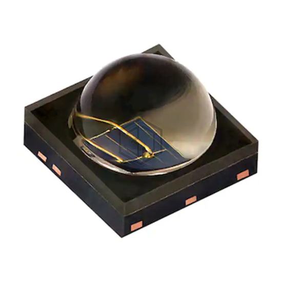 VSMA1094400 - Vishay Semiconductor Opto Division - LED Emitters - Infrared, UV, Visible
