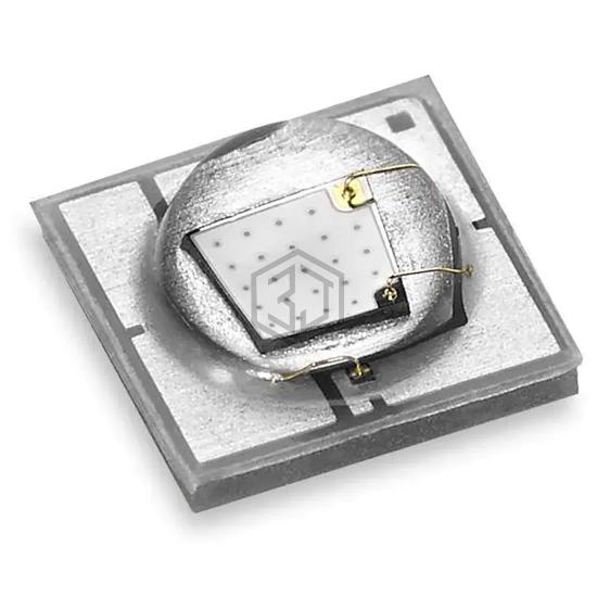 SST-10-UV-A130-G405-00 - Luminus Devices Inc. - LED Emitters - Infrared, UV, Visible