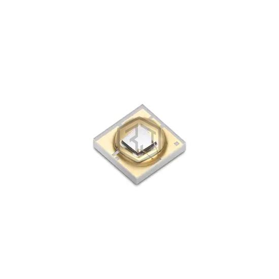 SST-08-UV-A40-E385-00 - Luminus Devices Inc. - LED Emitters - Infrared, UV, Visible
