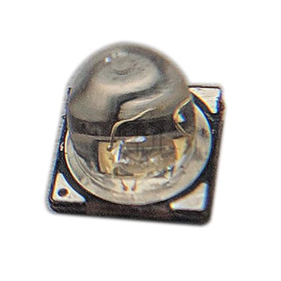 L933-UV265-4-20 - American Opto Plus LED - LED Emitters - Infrared, UV, Visible
