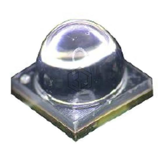 L944-QUV265-4 - American Opto Plus LED - LED Emitters - Infrared, UV, Visible