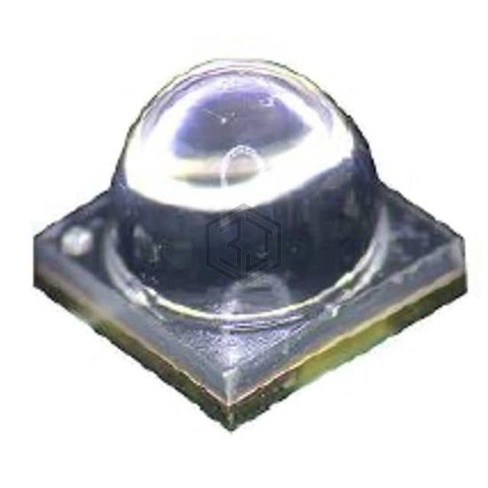 L944-QUV265-3 - American Opto Plus LED - LED Emitters - Infrared, UV, Visible
