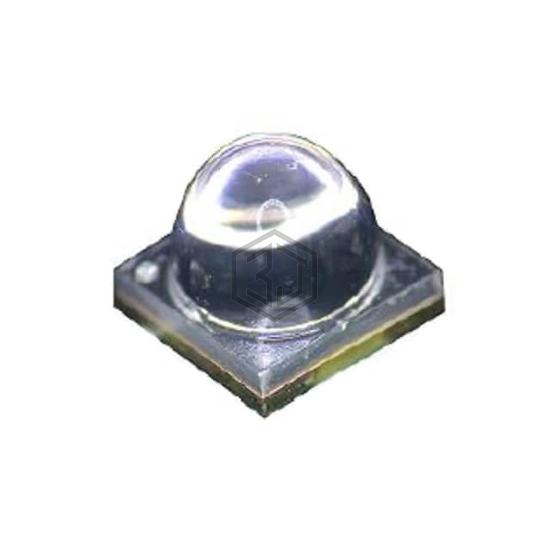 L944-MUV265-4 - American Opto Plus LED - LED Emitters - Infrared, UV, Visible
