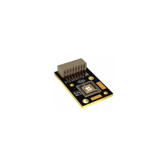 CBM-50X-UV-Y31-DC365-22 - Luminus Devices Inc. - LED Emitters - Infrared, UV, Visible