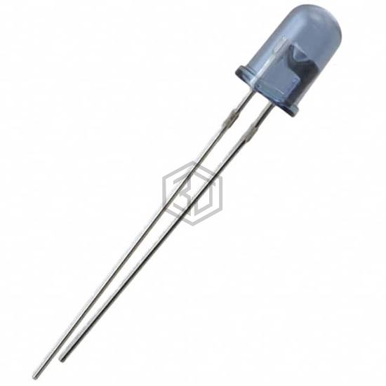 IR7393/H59 - Everlight Electronics Co Ltd - LED Emitters - Infrared, UV, Visible