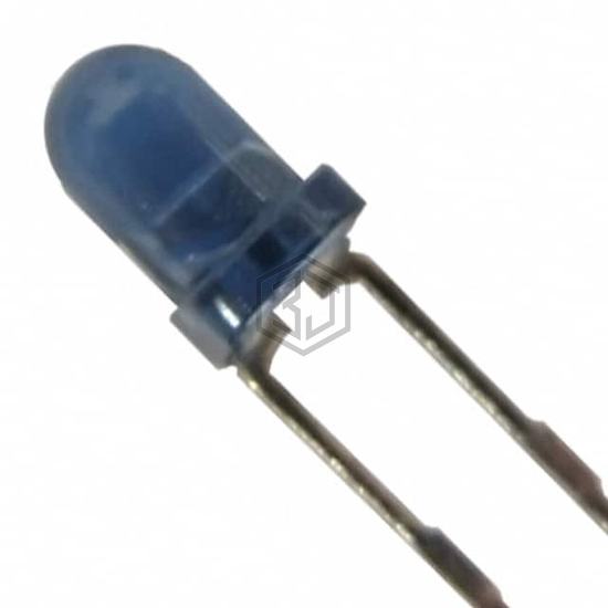 XTNI30BF - SunLED - LED Emitters - Infrared, UV, Visible