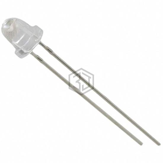 HIR323C/H0 - Everlight Electronics Co Ltd - LED Emitters - Infrared, UV, Visible