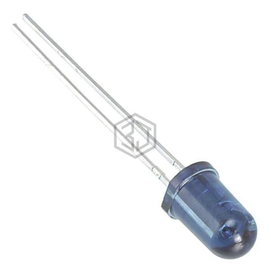 LTE-3271BL - Lite-On Inc. - LED Emitters - Infrared, UV, Visible
