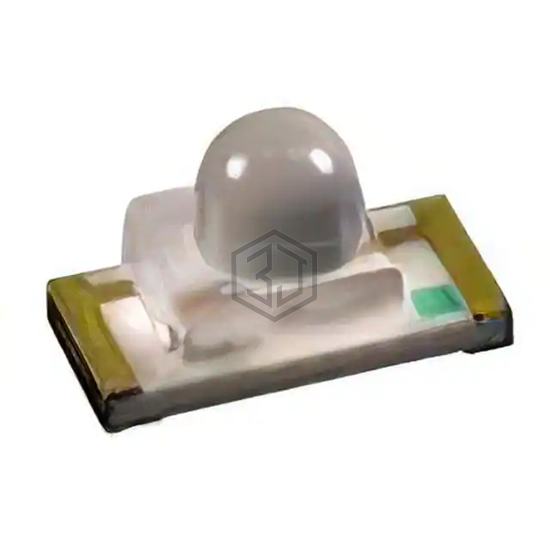 APD2520F3C03-P22 - Kingbright - LED Emitters - Infrared, UV, Visible