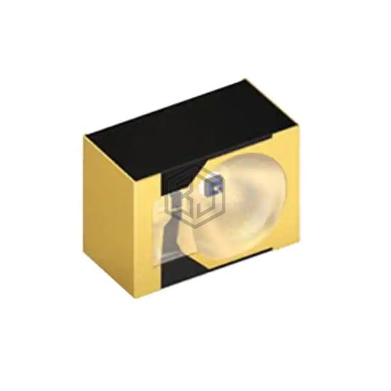 SFH 4646-Z - ams - LED Emitters - Infrared, UV, Visible