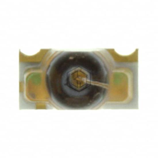 GL100MN0MP1 - SHARP/Socle Technology - LED Emitters - Infrared, UV, Visible
