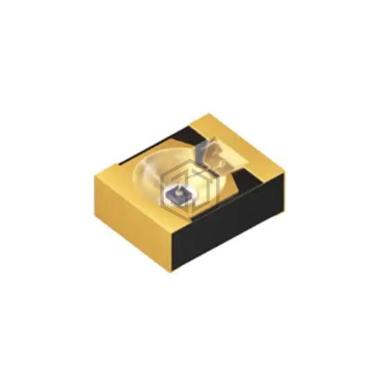 SFH 4451 - ams - LED Emitters - Infrared, UV, Visible