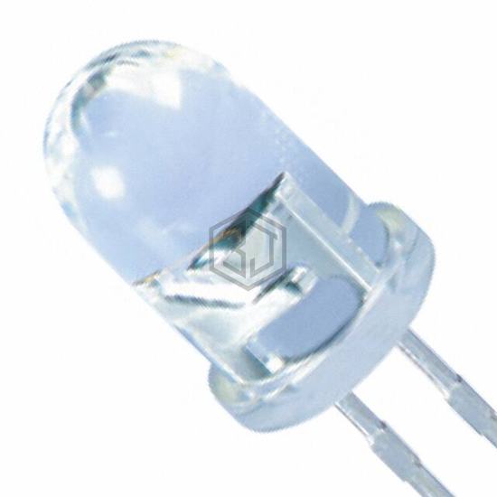 XTHI12W860 - SunLED - LED Emitters - Infrared, UV, Visible