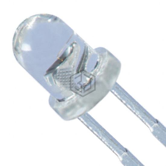 XTHI30W860 - SunLED - LED Emitters - Infrared, UV, Visible