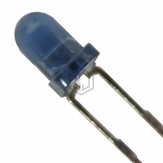 XTHI30BF850 - SunLED - LED Emitters - Infrared, UV, Visible