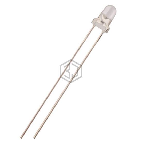AN3803X-4B0 - Stanley Electric Co - LED Emitters - Infrared, UV, Visible