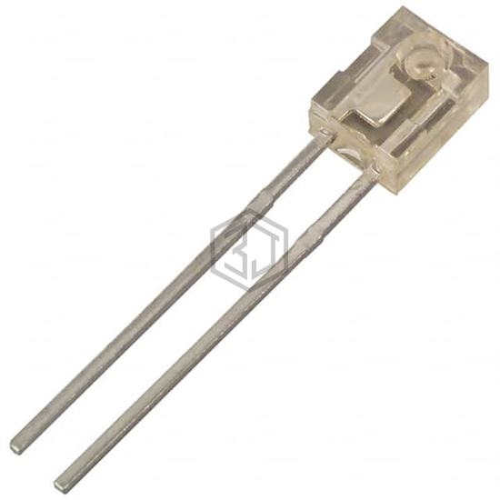 OP145C - TT Electronics/Optek Technology - LED Emitters - Infrared, UV, Visible