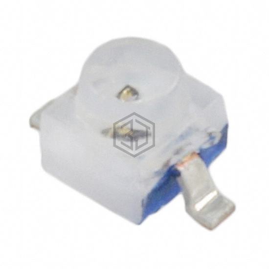 HSDL-4400#011 - Lite-On Inc. - LED Emitters - Infrared, UV, Visible